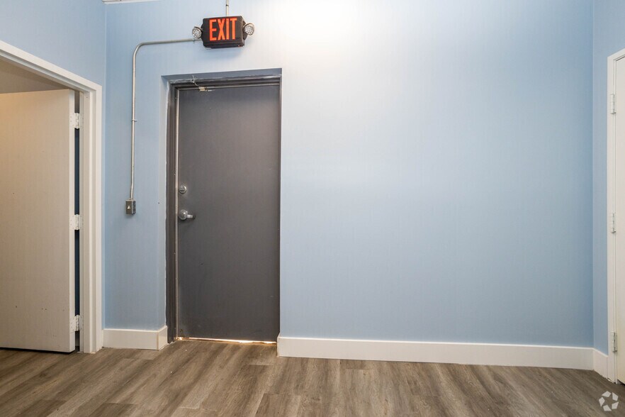 Photo of 1st Floor Ste 