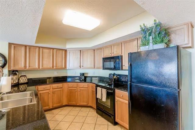 More Photos Of 7100 N Ocean Blvd, Myrtle Beach Specialty For Sale
