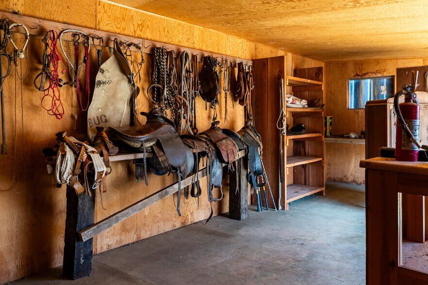 More Photos Of 3546 Huffmaster rd, Stonyford Land For Sale