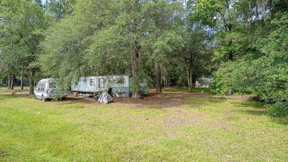 More Photos Of 865 US-80, Eden Land For Sale