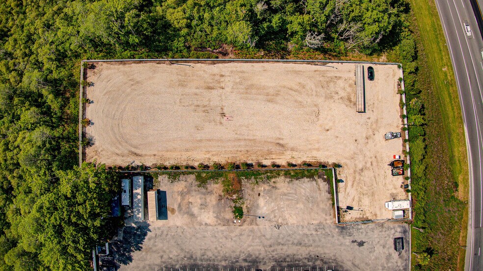 More Photos Of 2363 State Road 16, Saint Augustine Land For Sale