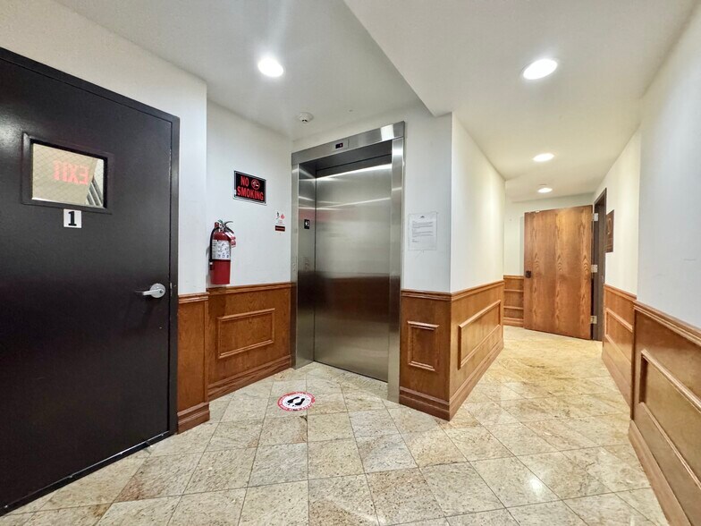 More Photos Of 8716 Avon St, Jamaica Apartments For Lease
