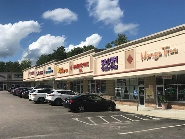 More Photos Of 206 E Main St, Milford Unknown For Lease