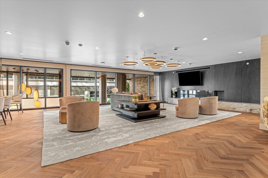 More Photos Of 590 Waterfront Way, Vancouver Multifamily For Sale