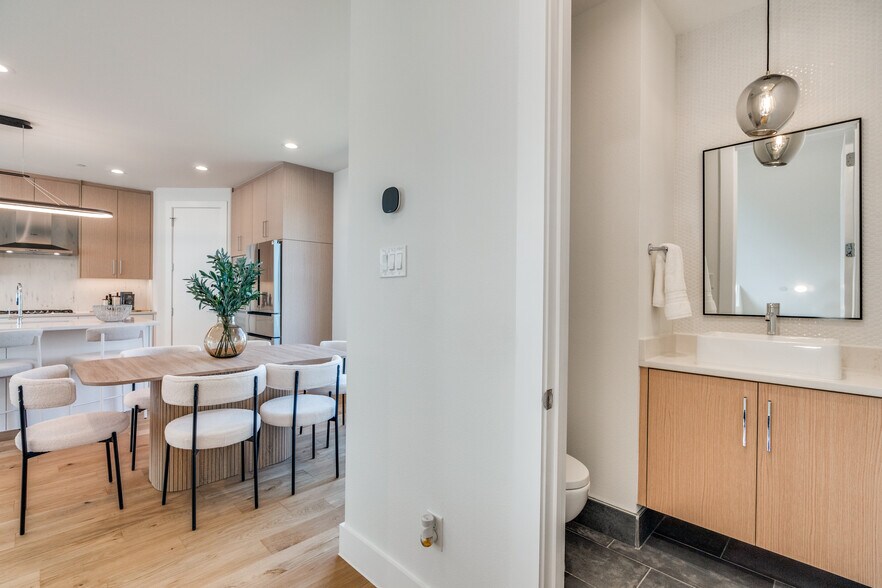 More Photos Of 3940 Spring Valley rd, Addison Multifamily For Sale