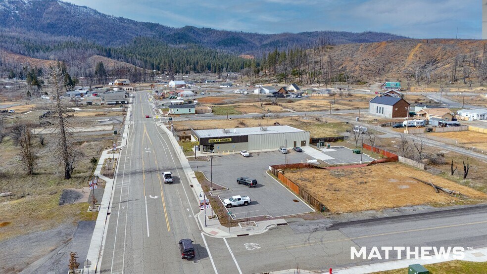 More Photos Of 322 Crescent St, Greenville Freestanding For Sale