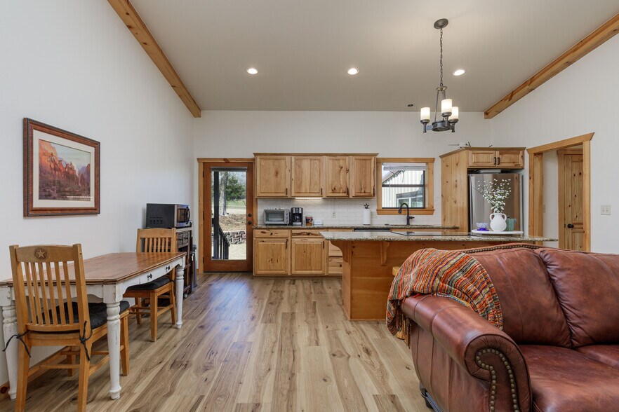 More Photos Of 11030 Wild Rose Ln, Anna Multifamily For Sale