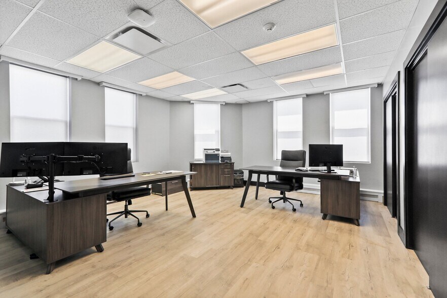 More Photos Of 210 Augusta St, South Amboy Unknown For Lease