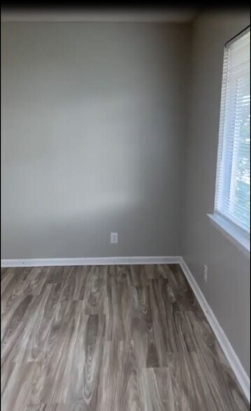More Photos Of 1600 Puryear Dr NW, Dalton Apartments For Sale