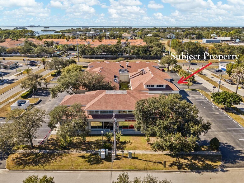 More Photos Of 1480-1492 Alternate 19, Palm Harbor Freestanding For Sale