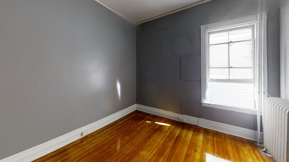More Photos Of , Albany Multifamily For Sale