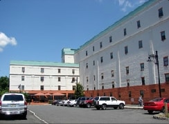 More Photos Of 31 Somerset St, Plainfield Apartments For Lease