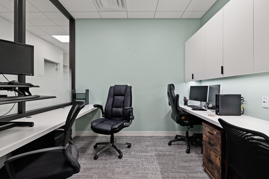 More Photos Of 1740 Bruce Rd, Chico Medical For Sale