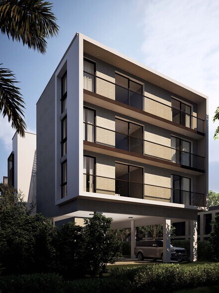 More Photos Of 704 84th St, Miami Beach Land For Sale