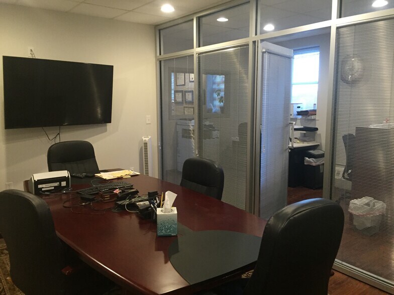 More Photos Of 70 Park St, Montclair Medical For Lease