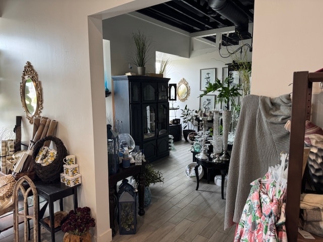 More Photos Of 407-413 E 19th St, Bakersfield Storefront For Sale