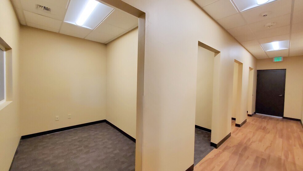 More Photos Of 3875 N Schreiber Way, Coeur d'Alene Warehouse For Sale