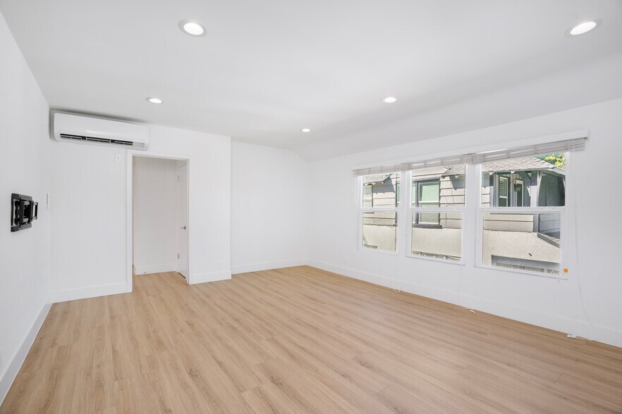 More Photos Of 4441-45 Tujunga 4441-45 Tujunga ave, North Hollywood Apartments For Sale