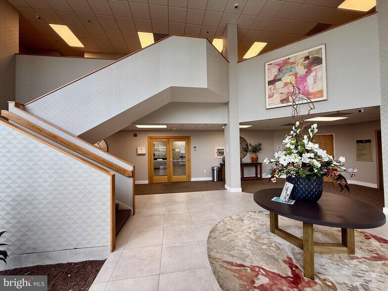 More Photos Of 8101 Washington Ln, Wyncote Office For Lease