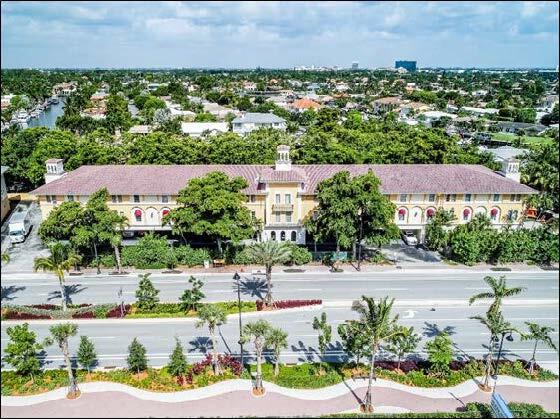 More Photos Of , Fort Lauderdale Hospitality For Sale