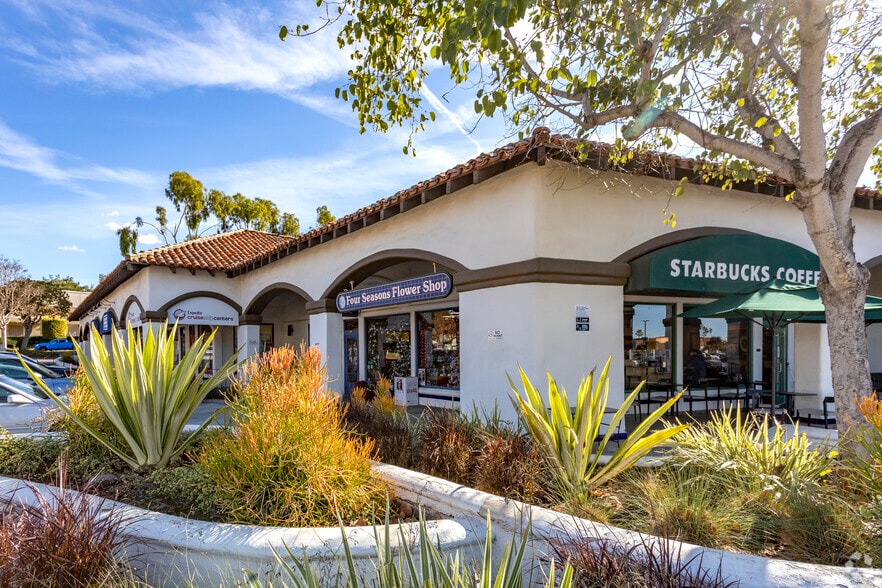 More Photos Of 13161-13297 Black Mountain Rd, San Diego Unknown For Lease