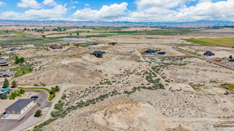 More Photos Of 1345 Robinson Ct, Mack Land For Sale