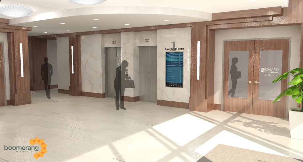 More Photos Of 6131 Falls of Neuse Rd, Raleigh Office For Lease