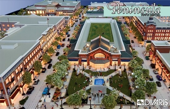 More Photos Of 4410 E Claiborne Sq, Hampton Unknown For Lease