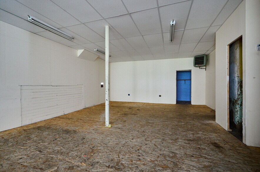 More Photos Of 42-44 Pleasant St, Easthampton Storefront Retail Residential For Sale