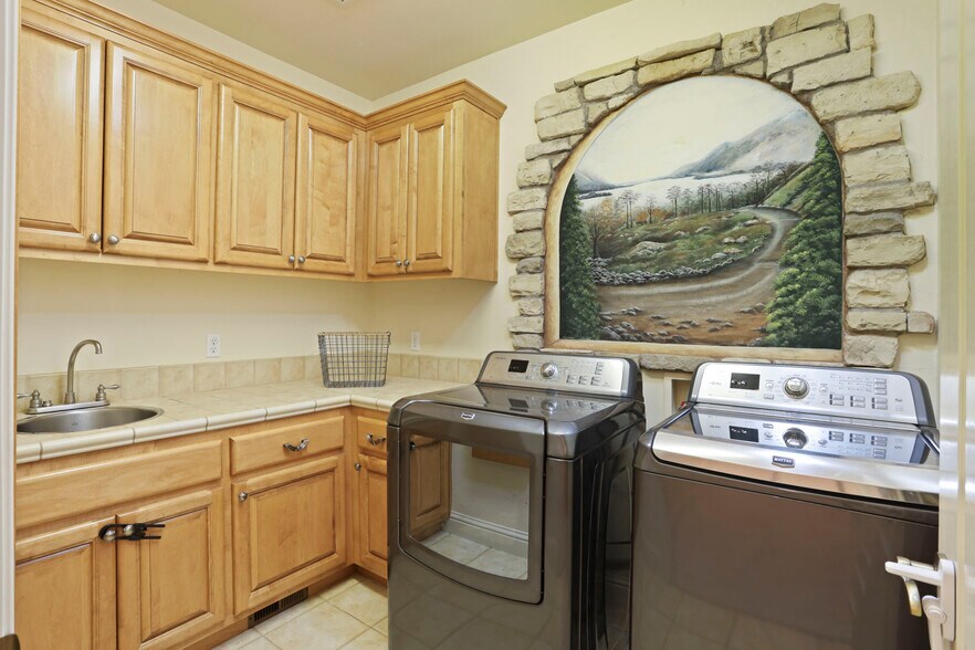More Photos Of 24521 N McIntire Rd, Clements Land For Sale