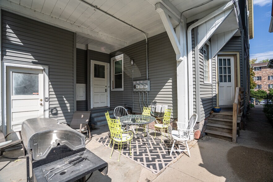 More Photos Of 2519 N Murray Ave, Milwaukee Apartments For Sale