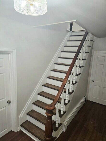 More Photos Of 205 Delaware Ave, Delmar Loft Creative Space For Lease