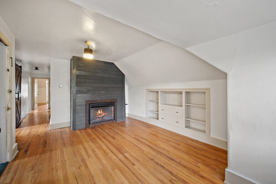 More Photos Of 1518 N Wahsatch Ave, Colorado Springs Apartments For Sale