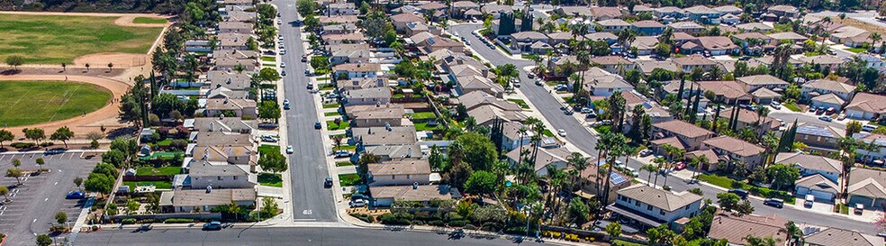 More Photos Of 39565 Torrey Pines, Murrieta Land For Sale
