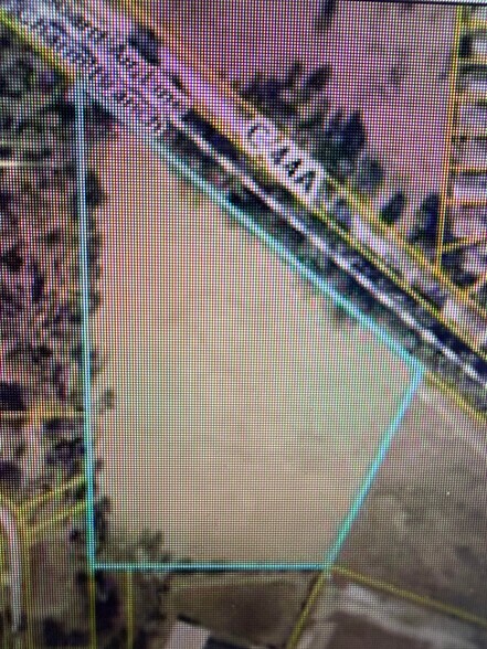 More Photos Of 0 CR 44A WILDWOOD FL, Wildwood Land For Sale