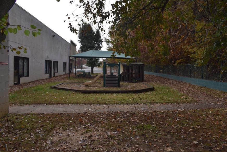 More Photos Of 1966 Morganton Blvd SW, Lenoir Daycare Center For Lease