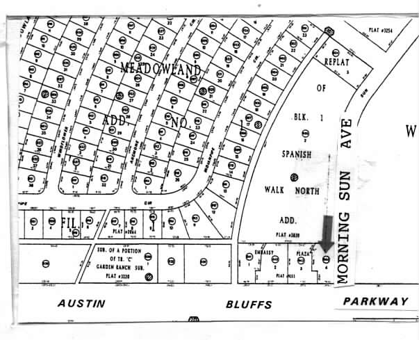 More Photos Of 3540 Austin Bluffs Pky, Colorado Springs Office For Sale