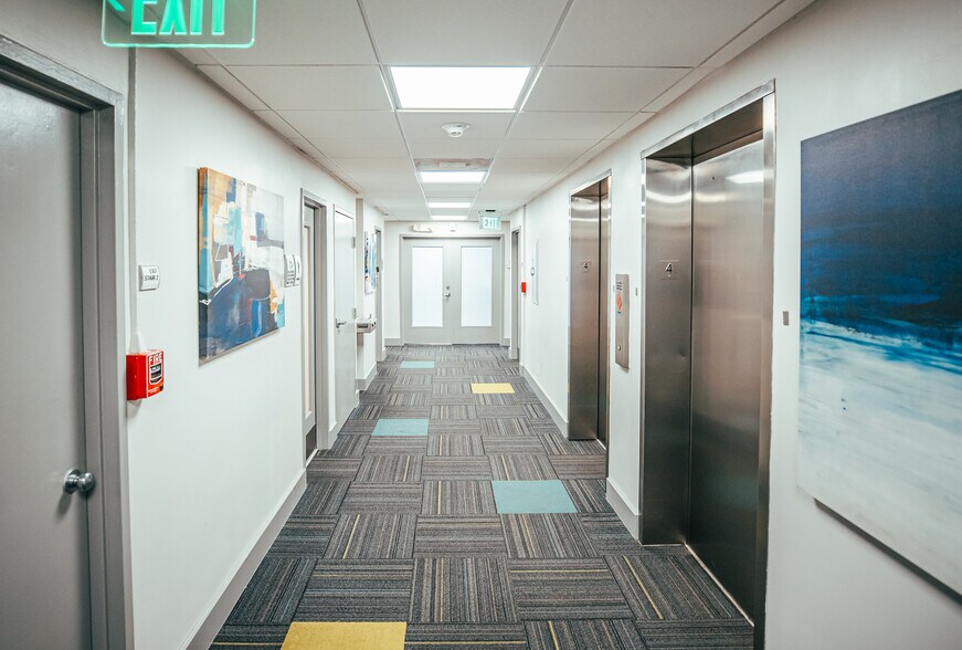 More Photos Of 5353 N Federal Hwy, Fort Lauderdale Medical For Lease