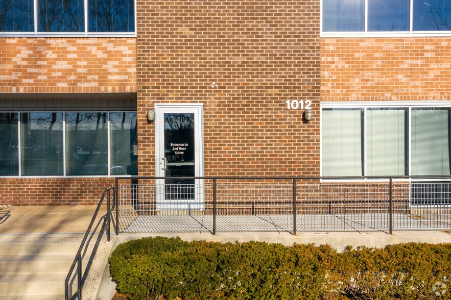 More Photos Of 1019 W 9th Ave, King Of Prussia Unknown For Lease