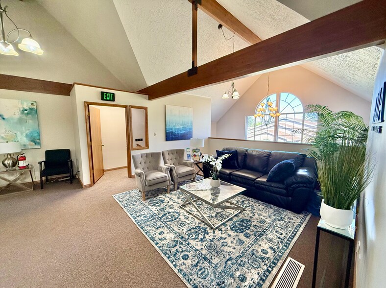 More Photos Of 765 N Main St, Spanish Fork Office For Sale