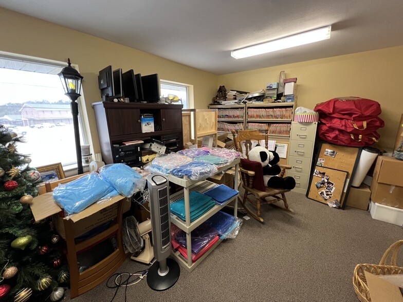 More Photos Of 901 New Warrington Rd, Pensacola Medical For Sale
