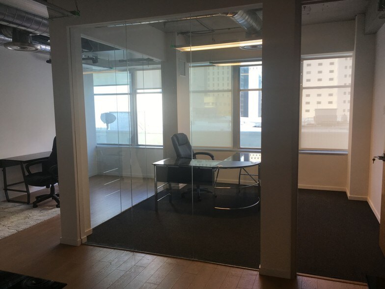 More Photos Of 14 NE 1st Ave, Miami Office For Sale