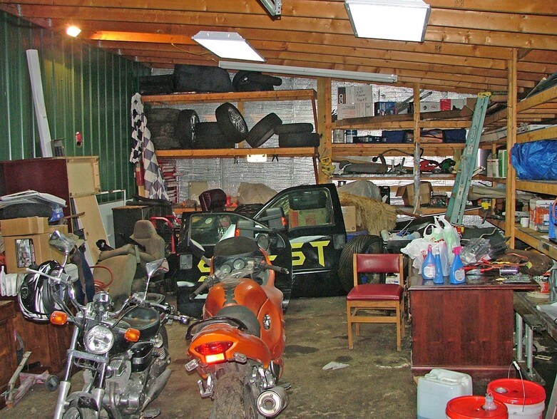 More Photos Of 327 W 6th Ave, Bowling Green Auto Dealership For Sale
