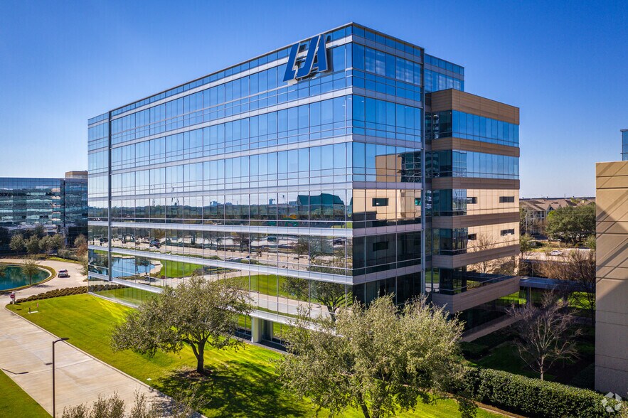 More Photos Of 3600 W Sam Houston Pky S, Houston Office For Lease