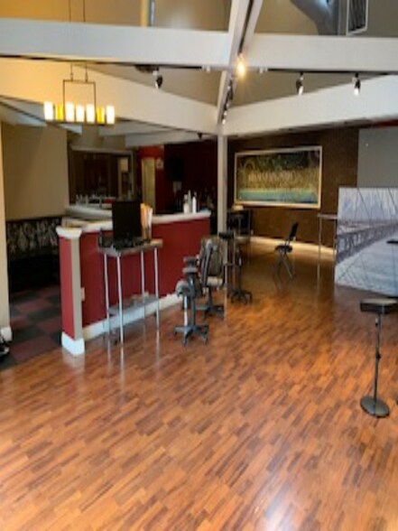 More Photos Of 2815 W Sunset Blvd, Los Angeles Unknown For Lease