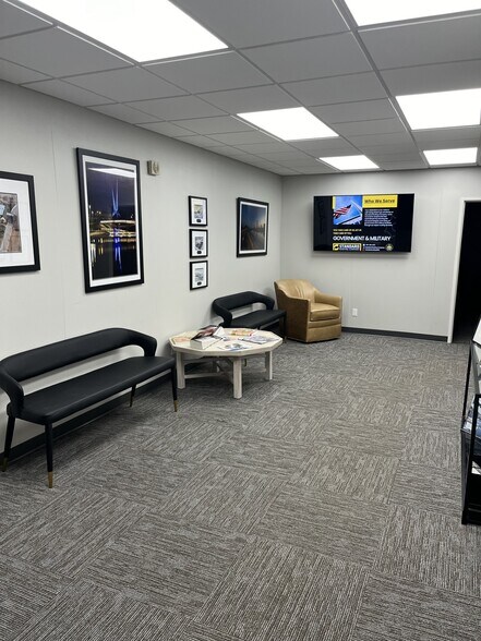 More Photos Of , Oklahoma City Unknown For Sale