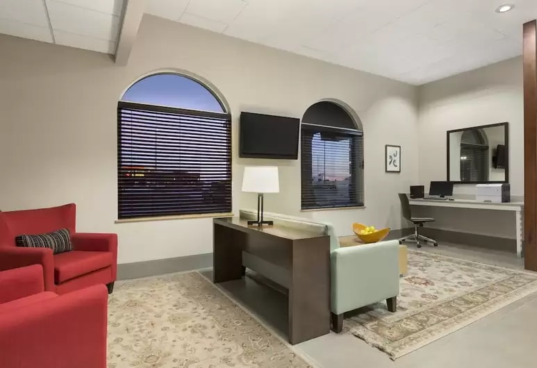 More Photos Of 664 Chase Blvd, Sidney Hotel For Sale