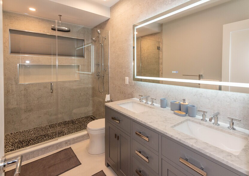 More Photos Of 424 Missouri Ave NW, Washington Multifamily For Sale