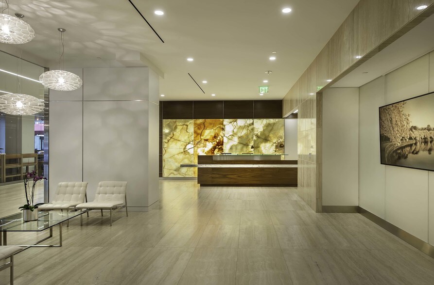 More Photos Of 1800 M St NW, Washington Office For Lease