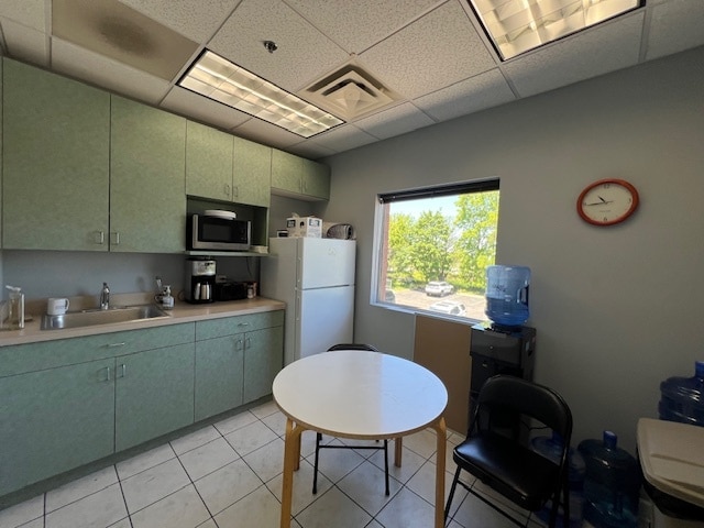 More Photos Of 1530 N Randall Rd, Elgin Medical For Lease